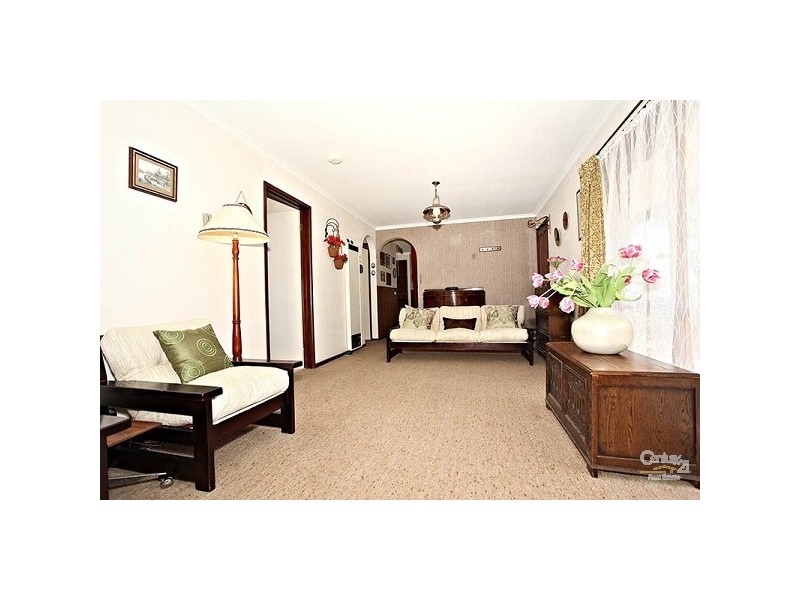 4 Tambo Court, Dingley Village VIC 3172