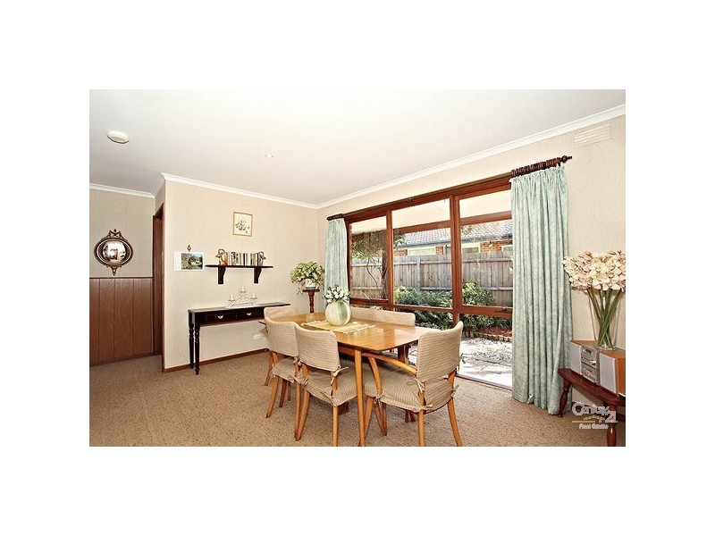 4 Tambo Court, Dingley Village VIC 3172