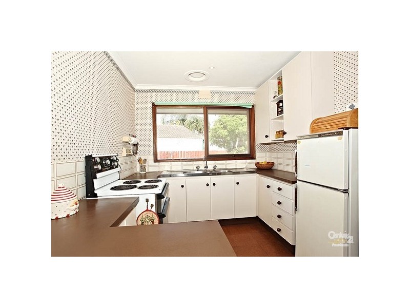 4 Tambo Court, Dingley Village VIC 3172