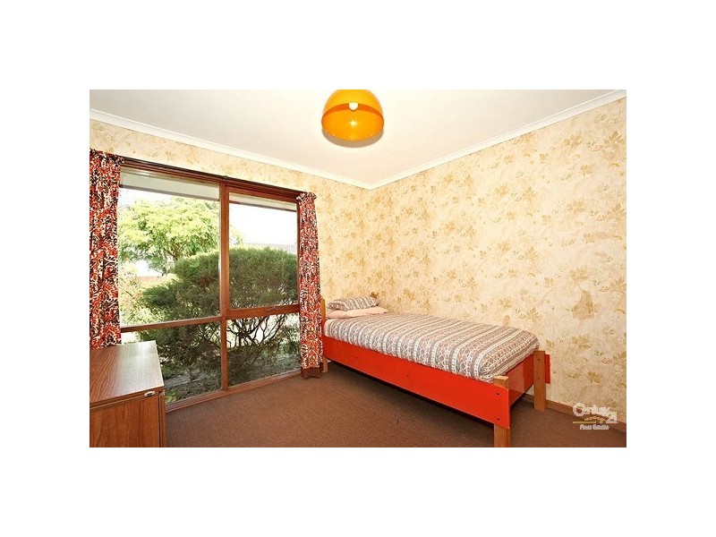 4 Tambo Court, Dingley Village VIC 3172