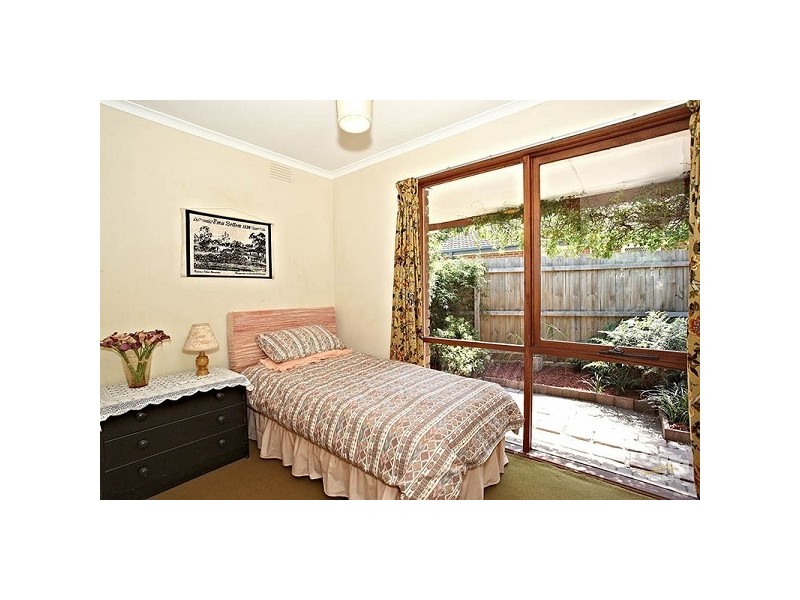 4 Tambo Court, Dingley Village VIC 3172