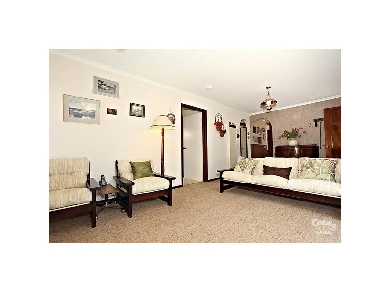 4 Tambo Court, Dingley Village VIC 3172