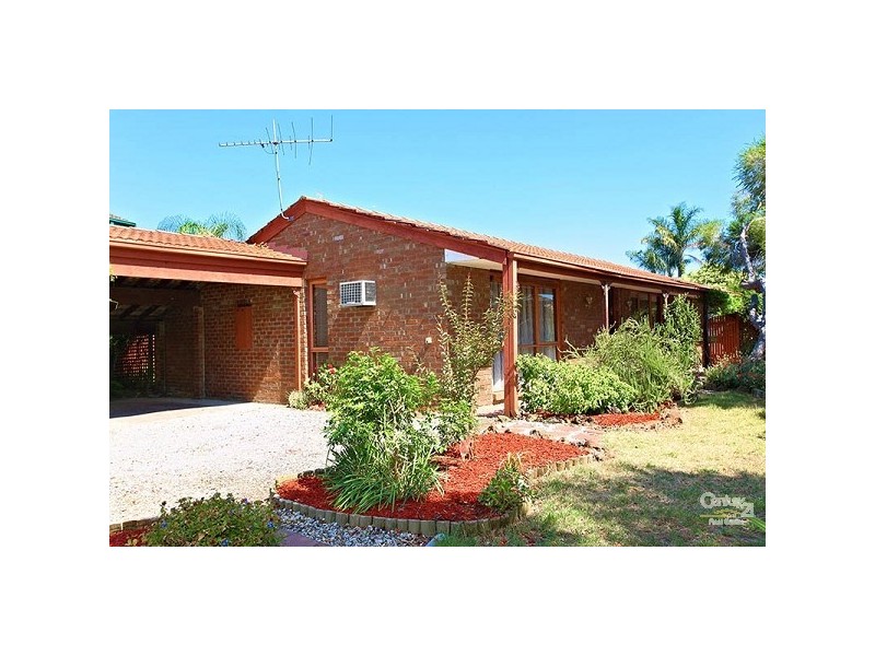 4 Tambo Court, Dingley Village VIC 3172