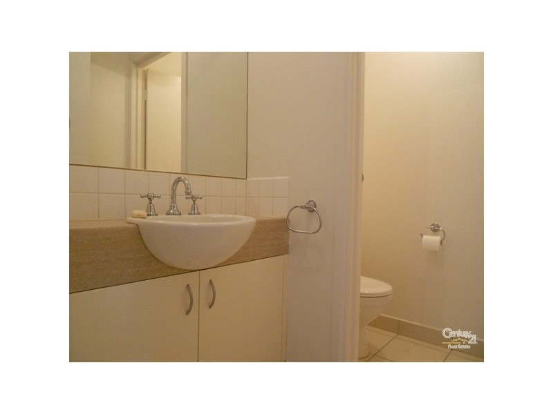 12 Harry Court, Dingley Village VIC 3172