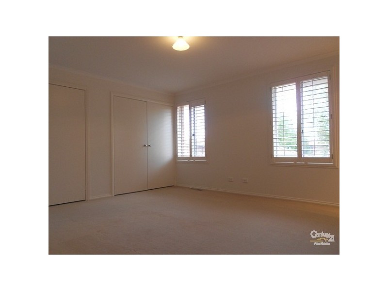 12 Harry Court, Dingley Village VIC 3172