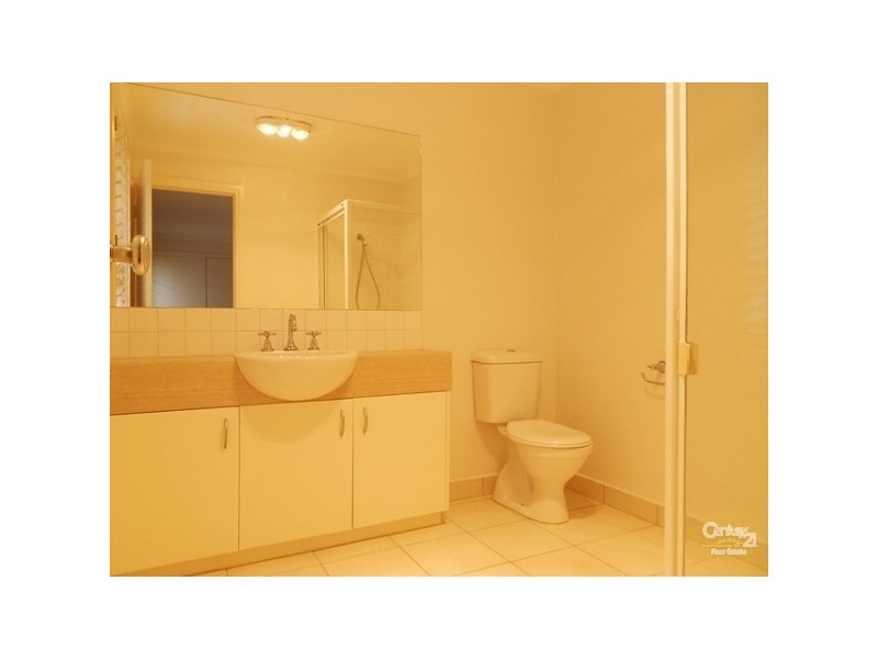 12 Harry Court, Dingley Village VIC 3172