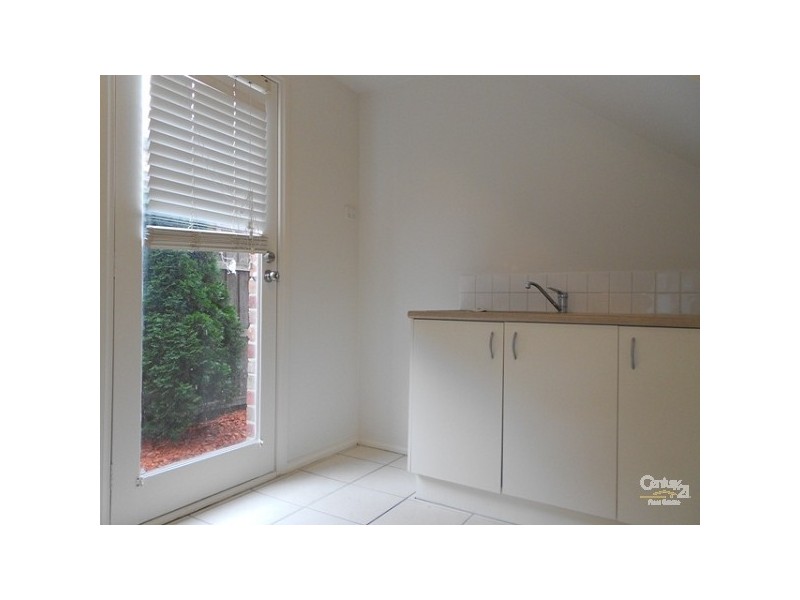 12 Harry Court, Dingley Village VIC 3172