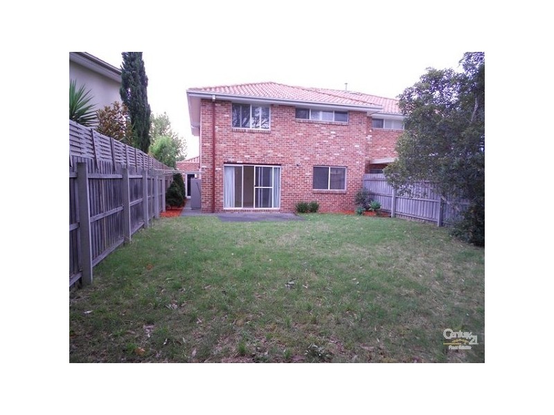 12 Harry Court, Dingley Village VIC 3172