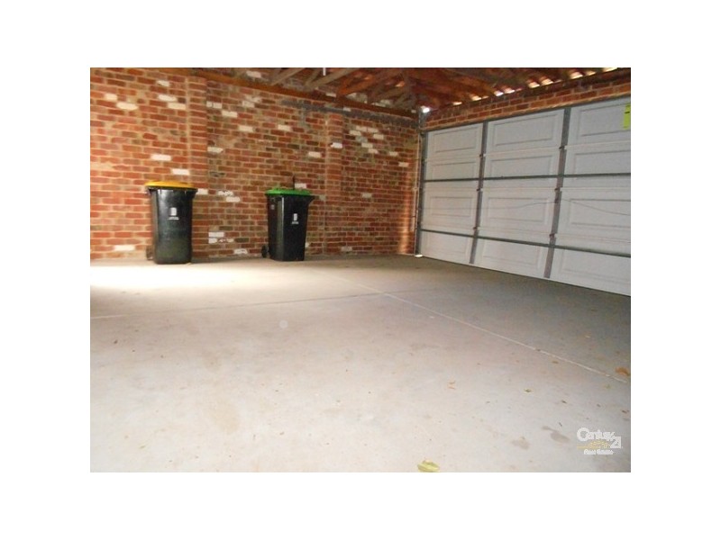 12 Harry Court, Dingley Village VIC 3172