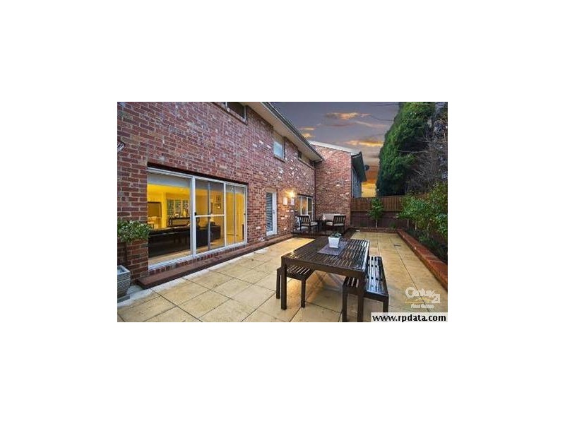 17 Harry Court, Dingley Village VIC 3172