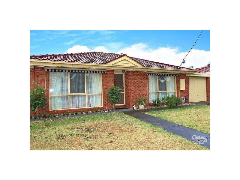 7/559-567 Lower Dandenong Road, Dingley Village VIC 3172