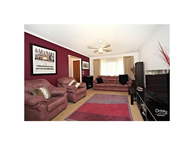 7/559-567 Lower Dandenong Road, Dingley Village VIC 3172