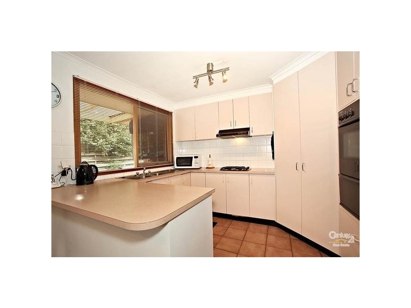 7/559-567 Lower Dandenong Road, Dingley Village VIC 3172