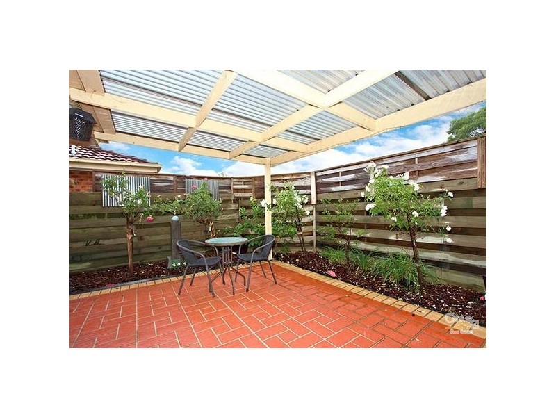 7/559-567 Lower Dandenong Road, Dingley Village VIC 3172