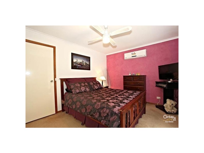 7/559-567 Lower Dandenong Road, Dingley Village VIC 3172