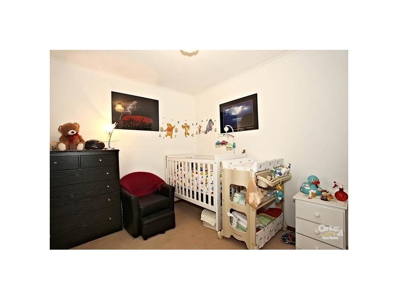 7/559-567 Lower Dandenong Road, Dingley Village VIC 3172