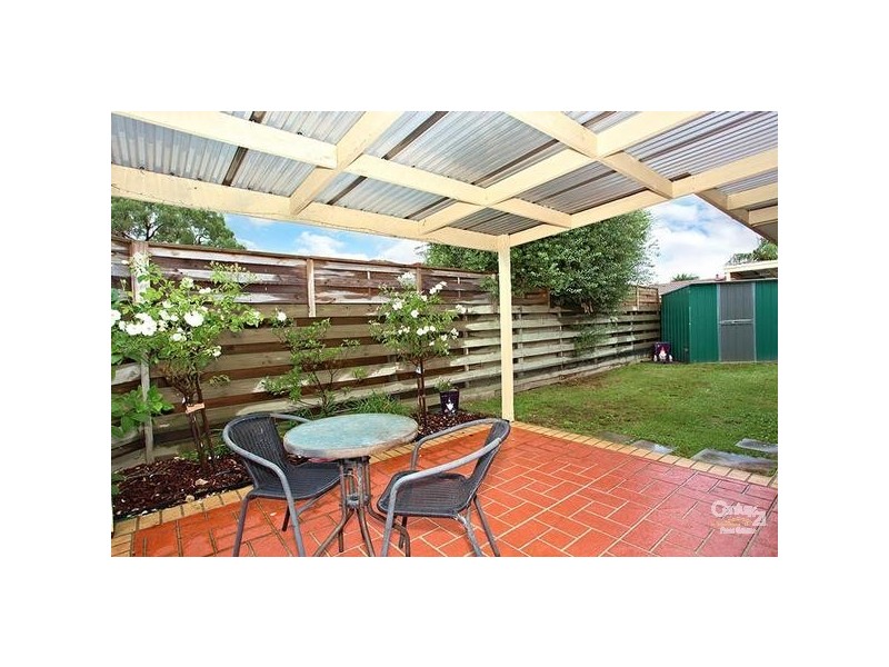 7/559-567 Lower Dandenong Road, Dingley Village VIC 3172