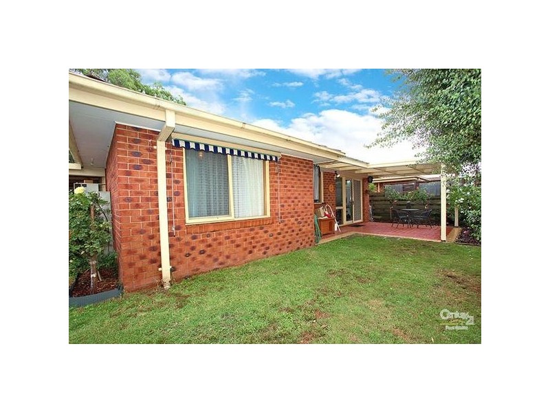 7/559-567 Lower Dandenong Road, Dingley Village VIC 3172