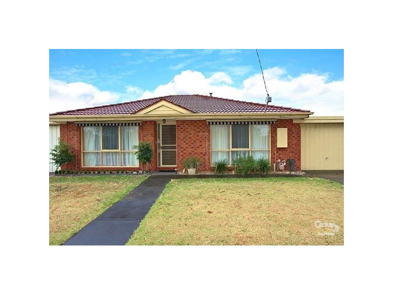 7/559-567 Lower Dandenong Road, Dingley Village VIC 3172