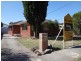 11 Allawah Close, Keysborough VIC 3173