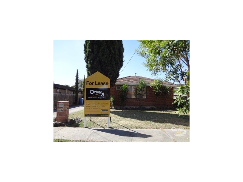11 Allawah Close, Keysborough VIC 3173