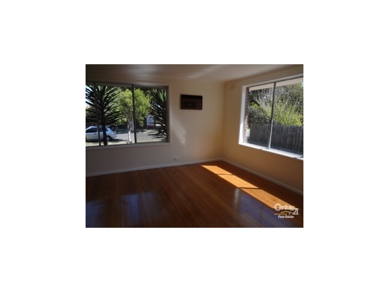 11 Allawah Close, Keysborough VIC 3173