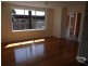 11 Allawah Close, Keysborough VIC 3173