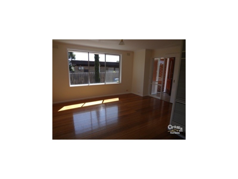 11 Allawah Close, Keysborough VIC 3173