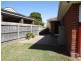 11 Allawah Close, Keysborough VIC 3173