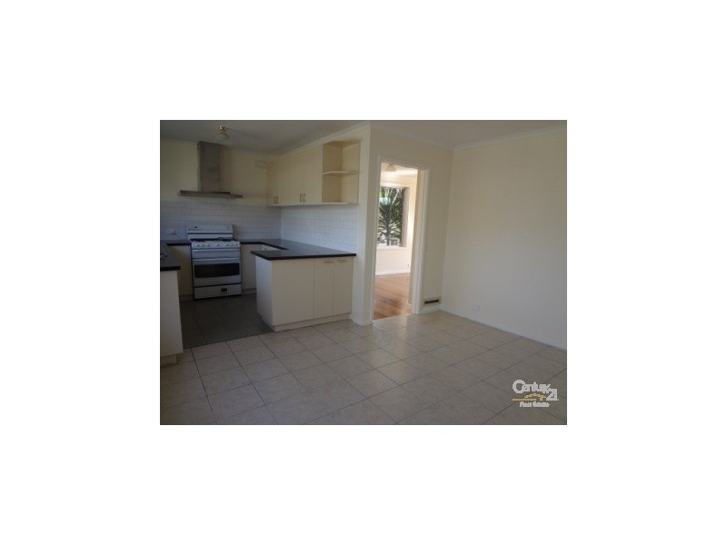 11 Allawah Close, Keysborough VIC 3173