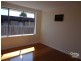 11 Allawah Close, Keysborough VIC 3173