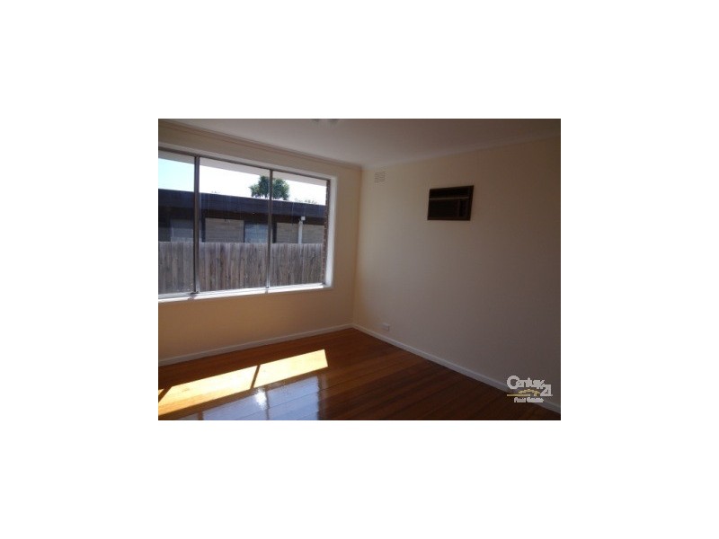 11 Allawah Close, Keysborough VIC 3173