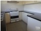 11 Allawah Close, Keysborough VIC 3173