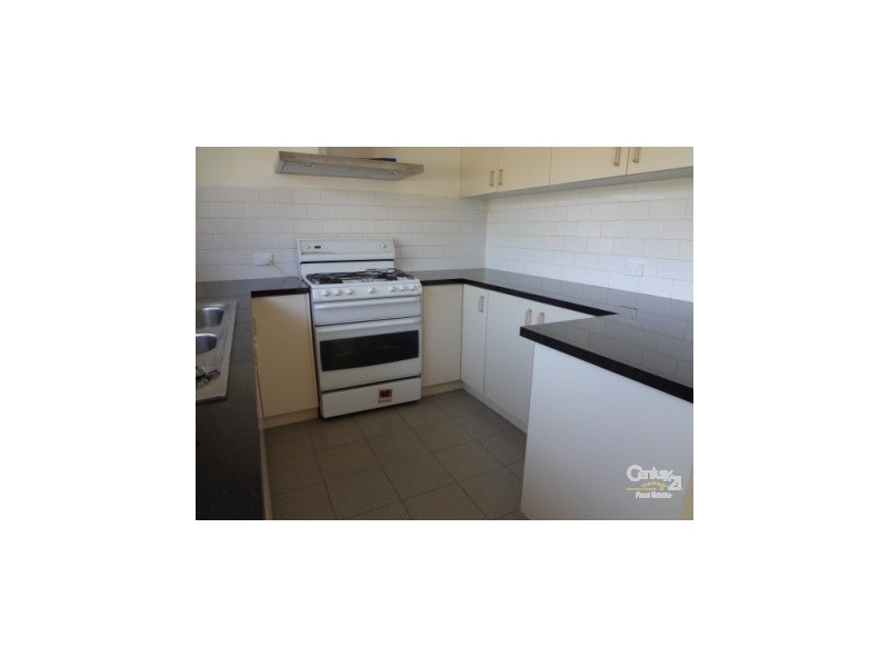 11 Allawah Close, Keysborough VIC 3173