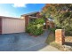 23 Ridder Court, Dingley Village VIC 3172