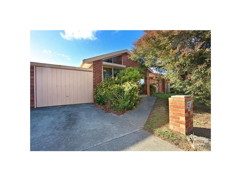 23 Ridder Court, Dingley Village VIC 3172