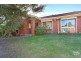 23 Ridder Court, Dingley Village VIC 3172