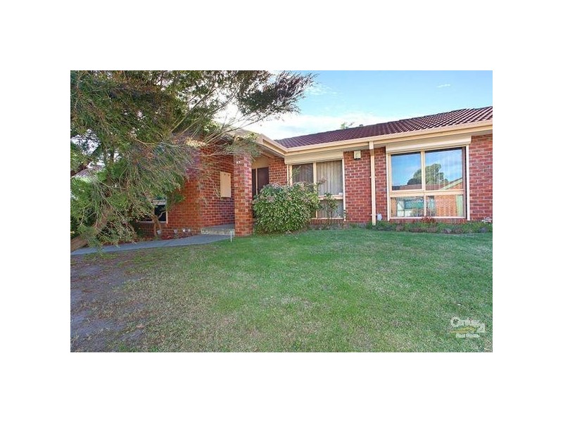 23 Ridder Court, Dingley Village VIC 3172
