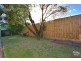 23 Ridder Court, Dingley Village VIC 3172