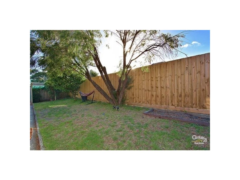 23 Ridder Court, Dingley Village VIC 3172