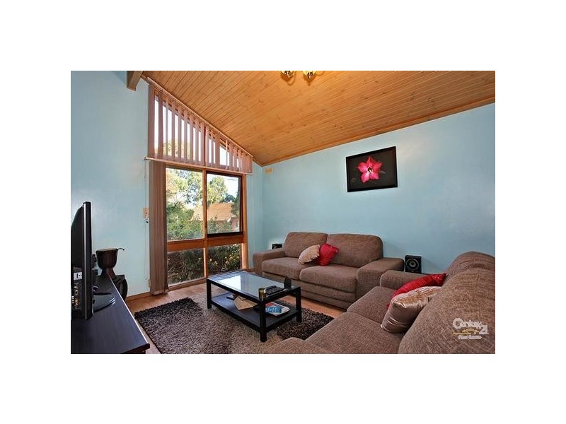 23 Ridder Court, Dingley Village VIC 3172