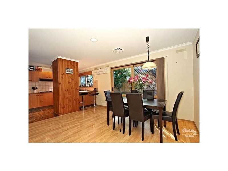 23 Ridder Court, Dingley Village VIC 3172