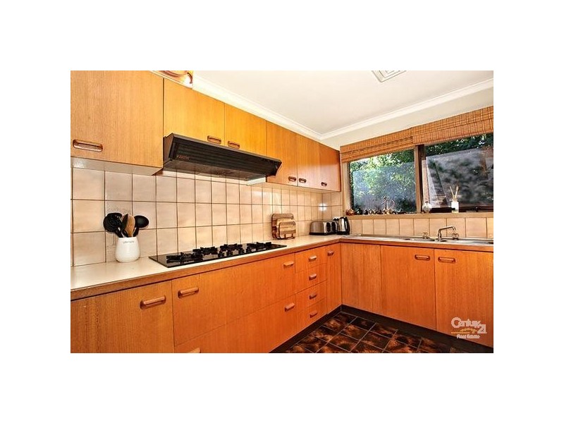 23 Ridder Court, Dingley Village VIC 3172