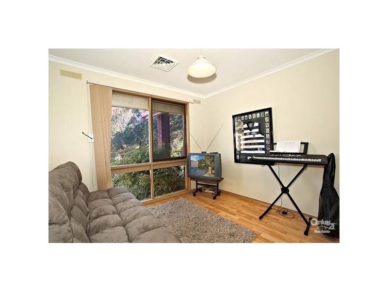 23 Ridder Court, Dingley Village VIC 3172