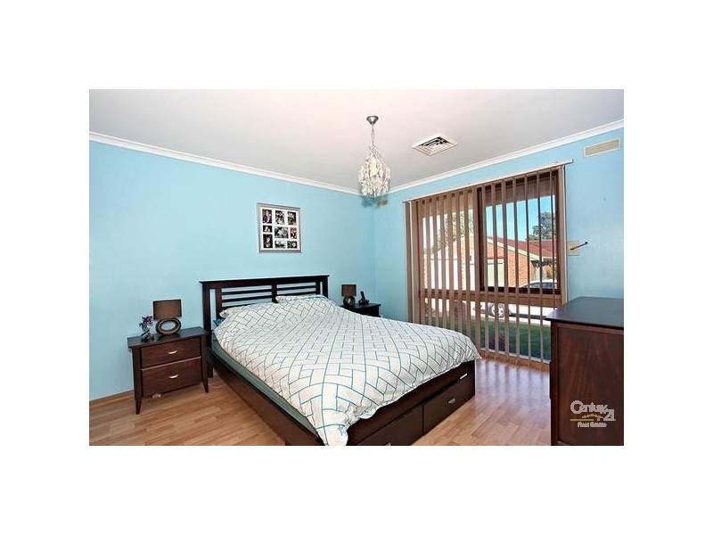 23 Ridder Court, Dingley Village VIC 3172