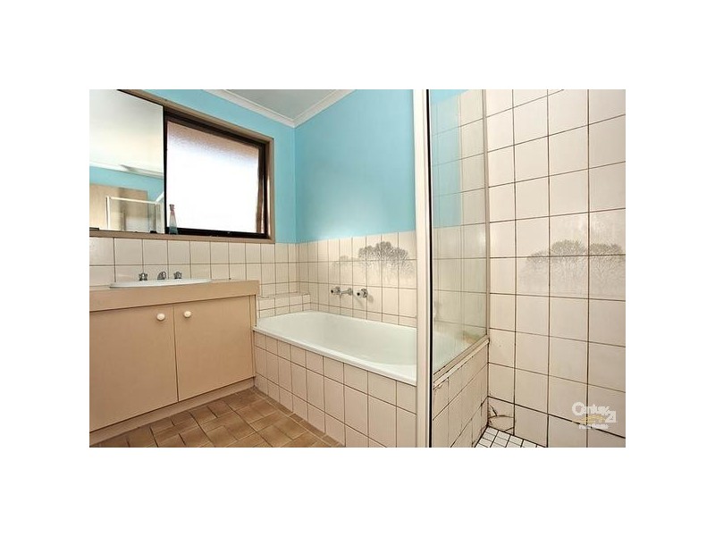 23 Ridder Court, Dingley Village VIC 3172