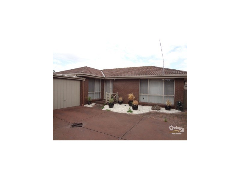 2/ 10 Willow Glen Court, Dingley Village VIC 3172