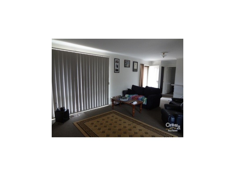 2/ 10 Willow Glen Court, Dingley Village VIC 3172