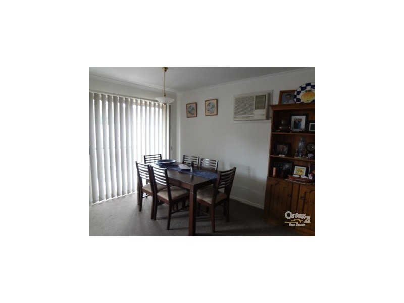 2/ 10 Willow Glen Court, Dingley Village VIC 3172