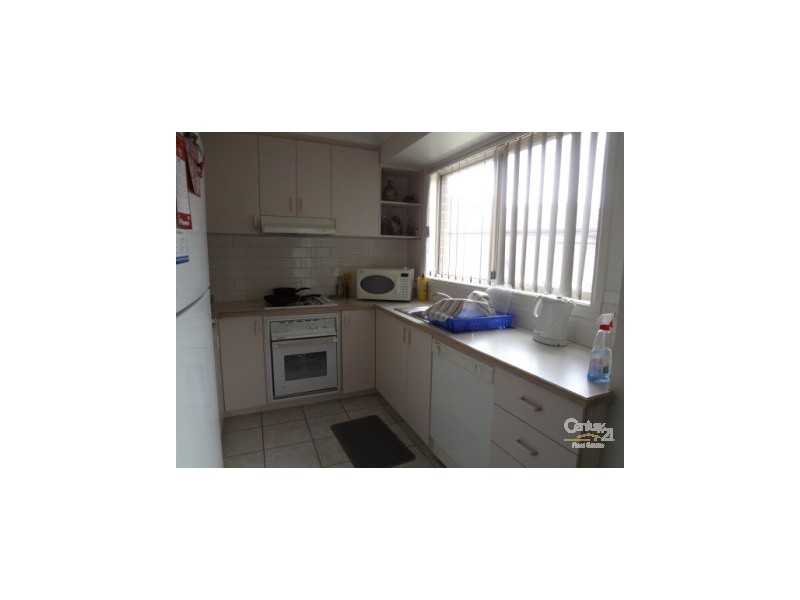 2/ 10 Willow Glen Court, Dingley Village VIC 3172